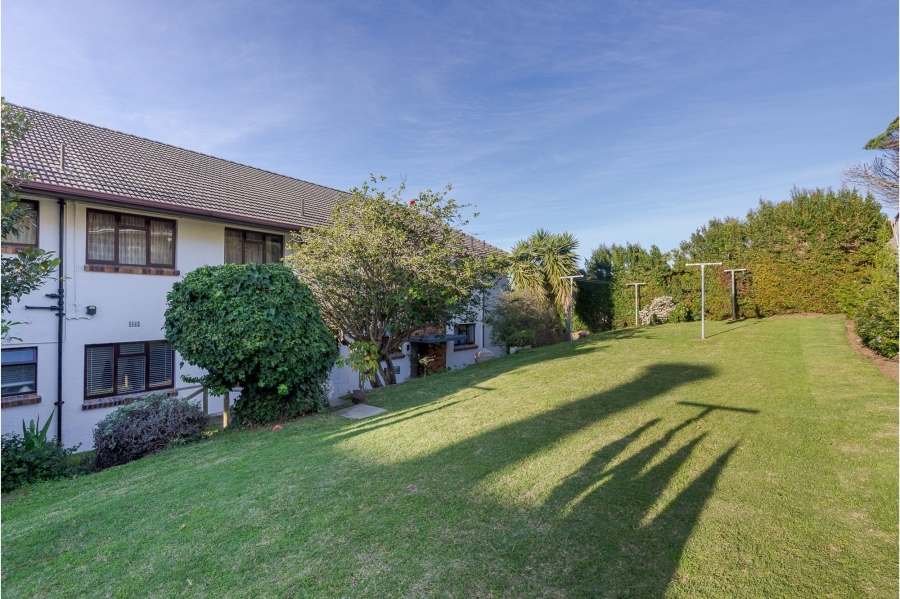 2 Bedroom Property for Sale in Seaforth Western Cape